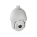 IP Видеокамера Hikvision DS-2DE7425IW-AE (S5)