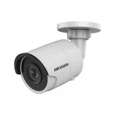 IP Видеокамера Hikvision DS-2CD2023G0-I (2.8 мм)