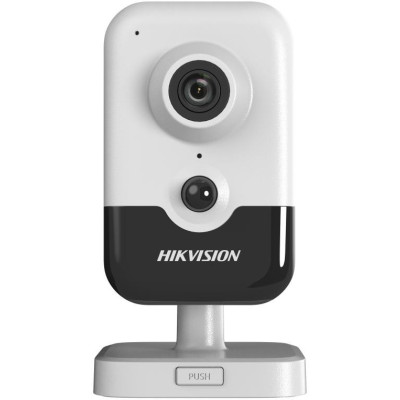 IP Видеокамера Hikvision DS-2CD2466G2-I (2.8mm) (C)