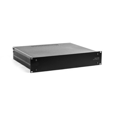 SKAT-GF 3000 RACK разделительный трансформатор 170-250В 3000ВА Iвхмах=16А