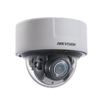 IP Видеокамера Hikvision DS-2CD51C5G0-IZS (2.8-12 мм)