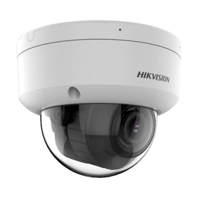 IP Видеокамера Hikvision DS-2CD2743G2-LIZS2U (2.8-12mm)