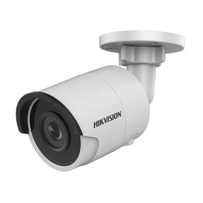 IP Видеокамера Hikvision DS-2CD2083G2-IU (2.8 мм)