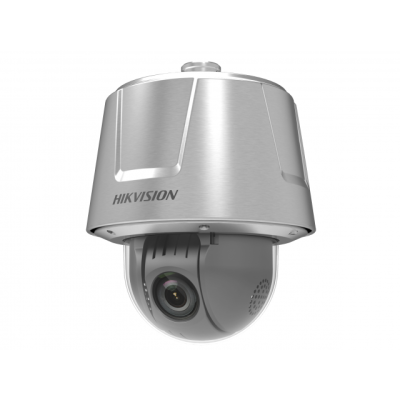 IP Видеокамера Hikvision DS-2DT6223-AELY