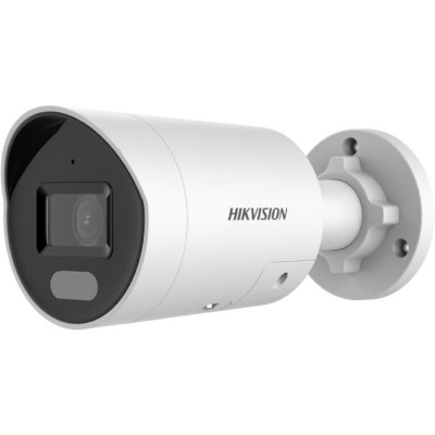 IP Видеокамера Hikvision DS-2CD3086G2H-LIU/SL (2.8mm)