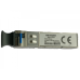 SFP-модуль Hikvision HK-SFP-1.25G-20-1310-DF