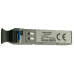 SFP-модуль Hikvision HK-SFP-1.25G-20-1310-DF