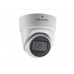 IP Видеокамера Hikvision DS-2CD3H26G2-IZS (2.7-13.5mm) (C)