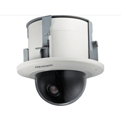 IP Видеокамера Hikvision DS-2DF5232X-AE3 (T3)