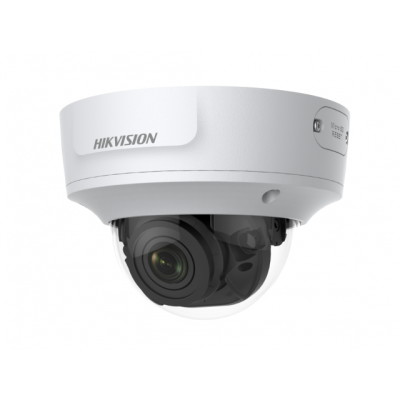 IP Видеокамера Hikvision DS-2CD2126G1-IS (6 мм)