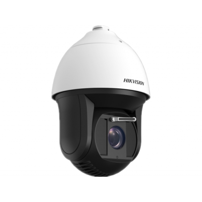 IP Видеокамера Hikvision DS-2DF8225IX-AFW