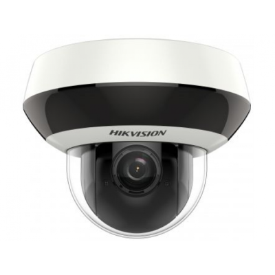 IP Видеокамера Hikvision DS-2DE2A204IW-DE3(C)