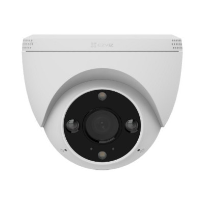 IP Видеокамера Hikvision iDS-2CD7A47G0-XZHS(2.8-12mm)