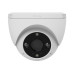 IP Видеокамера Hikvision iDS-2CD7A47G0-XZHS(2.8-12mm)