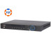 DHI-NVR4216N IP регистратор Dahua