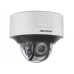 IP Видеокамера Hikvision iDS-2CD7546G0-IZHSY (8-32 мм)