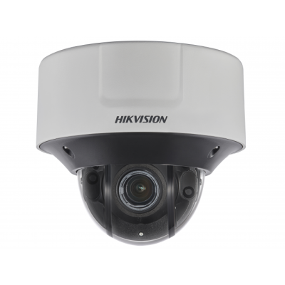 IP Видеокамера Hikvision iDS-2CD7546G0-IZHSY (8-32 мм)