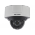 IP Видеокамера Hikvision iDS-2CD7546G0-IZHSY (8-32 мм)