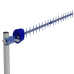 AX-1817Y - внешняя направленная антенна GSM-1800 / 17 Дб