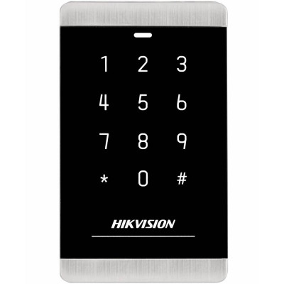 Считыватель Hikvision DS-K1103MK