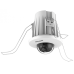 IP Видеокамера Hikvision DS-2CD2E23G2-U (4 мм)