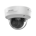 IP Видеокамера Hikvision DS-2CD2783G2-IZS