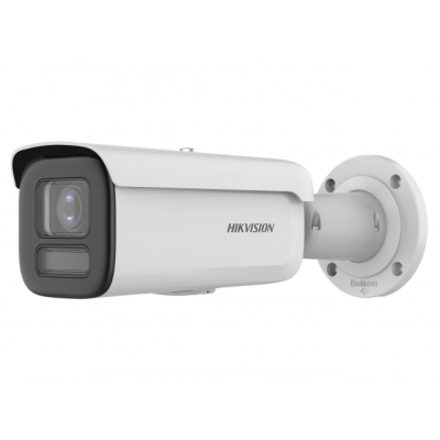 IP Видеокамера Hikvision  DS-2CD2687G2HT-LIZS (2.8-12mm)