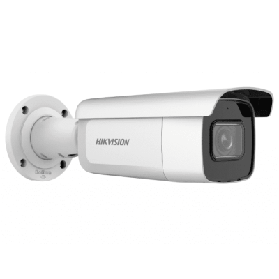 IP Видеокамера Hikvision DS-2CD2683G2-IZS