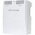 Teplocom ST-888 стабилизатор сетевого напряжения 220В, 888ВА, Uвх. 145-260 В