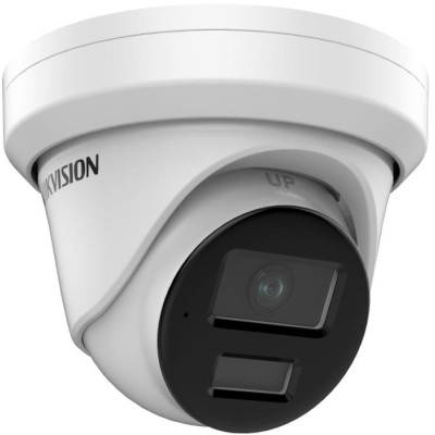 IP Видеокамера Hikvision DS-2CD3386G2-ISU (6mm) (H)