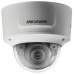 IP Видеокамера Hikvision DS-2CD2743G0-IZS