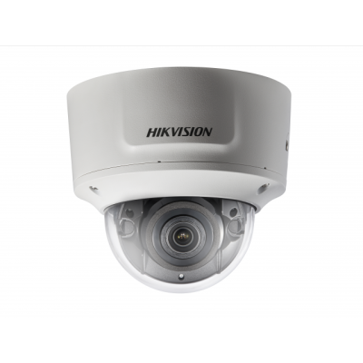 IP Видеокамера Hikvision DS-2CD2743G0-IZS