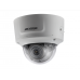 IP Видеокамера Hikvision DS-2CD2743G0-IZS