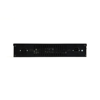 SKAT-GF 1000 RACK разделительный трансформатор 170-250В 1000ВА Iвхмах=5,3А