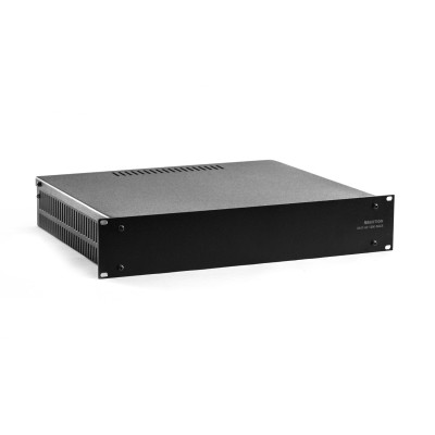 SKAT-GF 1000 RACK разделительный трансформатор 170-250В 1000ВА Iвхмах=5,3А