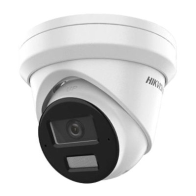 IP Видеокамера Hikvision DS-2CD2383G2-LI2U (4mm)