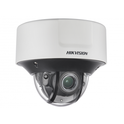 IP Видеокамера Hikvision iDS-2CD7546G0-IZHSY (2.8-12 мм)