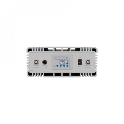 Репитер DS-5band-27