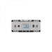 Репитер DS-5band-27