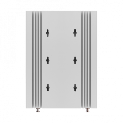 Репитер DS-5band-27