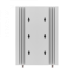 Репитер DS-5band-27