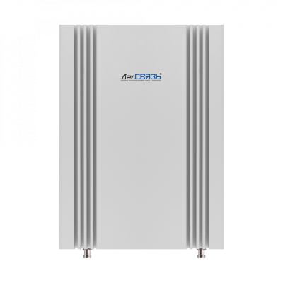 Репитер DS-5band-27