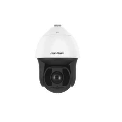 IP Видеокамера Hikvision DS-2DF8425IX-AEL (T3)