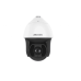 IP Видеокамера Hikvision DS-2DF8425IX-AEL (T3)