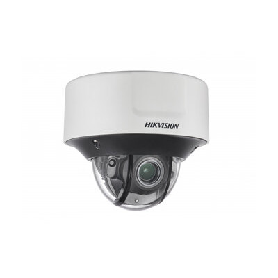 IP Видеокамера Hikvision DS-2CD55C5G0-IZHS (2.8-12 мм)