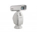 IP Платформа Hikvision DS-2DY9236X-A (T3) (non-IR)