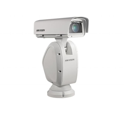 IP Платформа Hikvision DS-2DY9236X-A (T3) (non-IR)