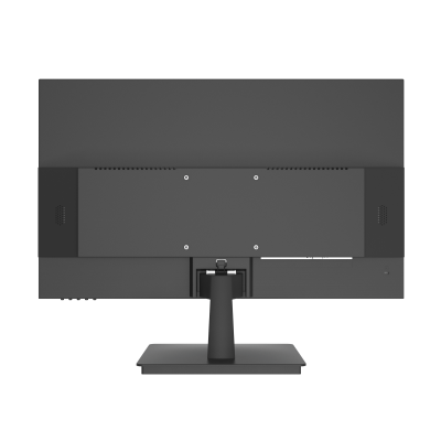 DHI-LM22-L200 FHD-монитор 22;