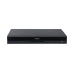 DHI-NVR5216-8P-EI 16-канальный IP-видеорегистратор c PoE, 4K, H.265+ и ИИ