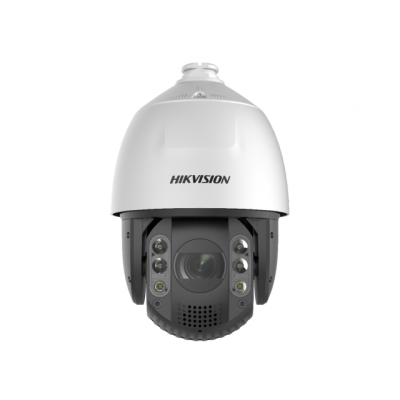 IP Видеокамера Hikvision DS-2DE7A225IW-AEB(T5)